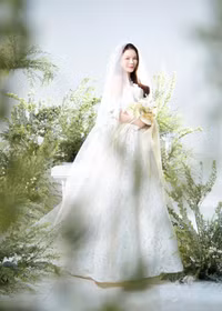 8c7e98fa-8e6d-4bbf-8ae5-44f95c360ed8.jpg