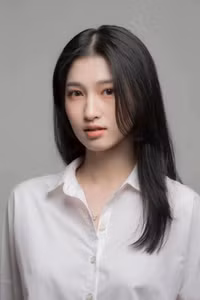 anh-the-03.jpg