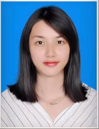 anh-the-05.jpg