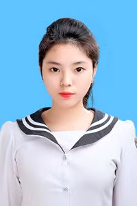 anh-the-8.jpg