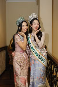 thanh-thuy-5.jpg