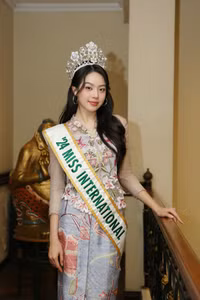 thanh-thuy-6.jpg