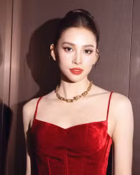 tieu-vy-9.jpg