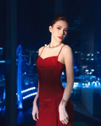 tieu-vy-10.jpg