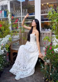 y-nhi-5.jpg