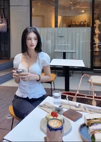 y-nhi-9.jpg