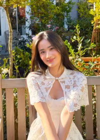 y-nhi-1.jpg