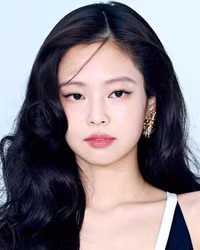 jennie-9.jpg