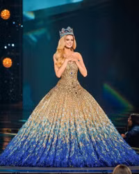 krystyna-pyszkova-9.jpg