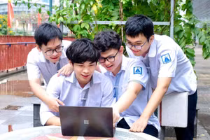 Ảnh minh họa.