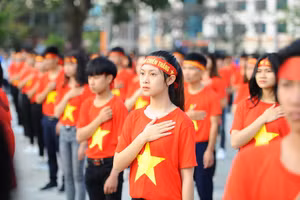 Ảnh minh họa.