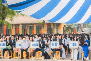 Ảnh minh họa.