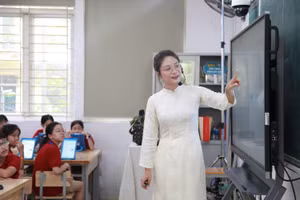 Ảnh minh họa.