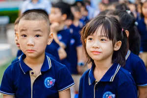Ảnh minh họa.