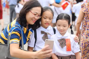 Ảnh minh họa.