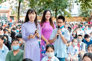 Ảnh minh họa.