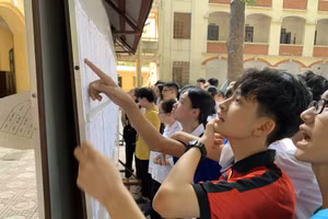 Ảnh minh họa.