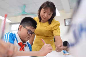 Ảnh minh họa.