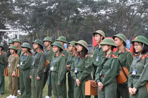 Ảnh minh họa.