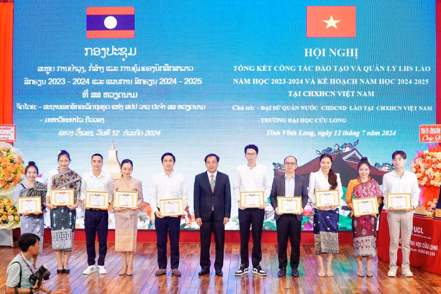 luu hoc sinh lao 5.jpg