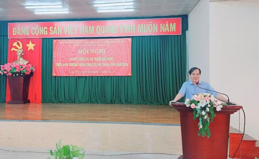 can tho dang uy so gd 3.jpg