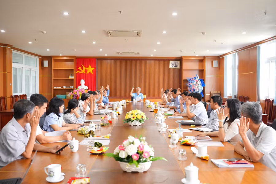 truong dh kien giang 2.jpg