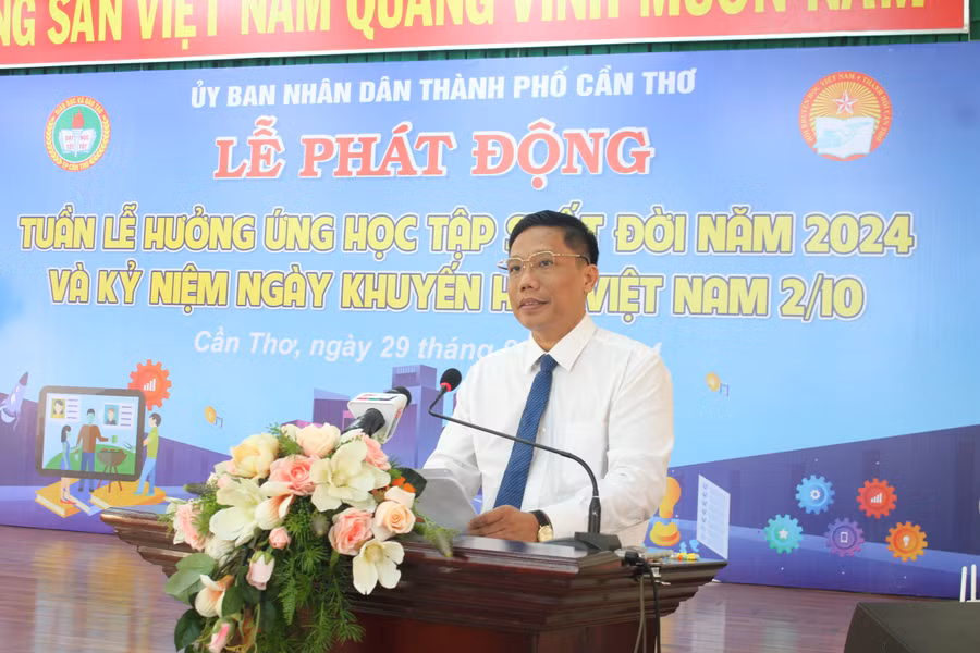 can tho tuan le khuyen hoc 3.JPG