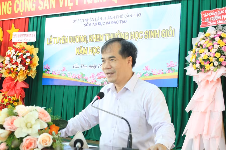 can tho tuyen duong hs gioi 3.JPG