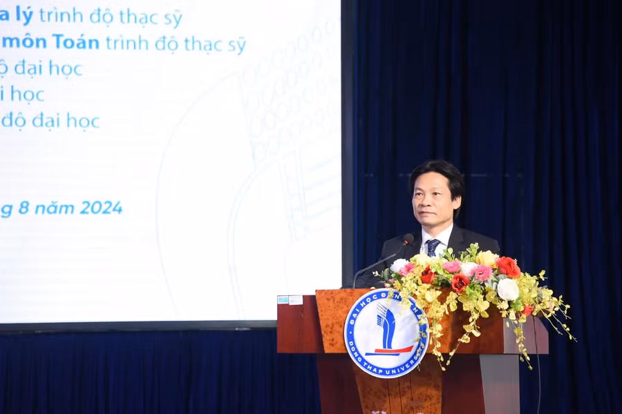 dhdt danh gia ngoai 3.jpg