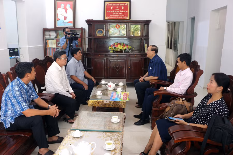 dh cuu long ho tro lu lut 2.jpg