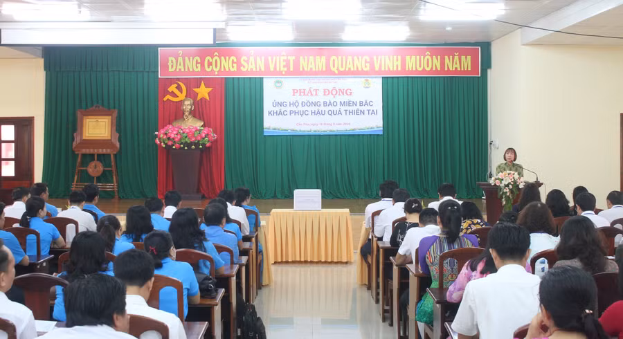 so can tho ung ho 2.JPG