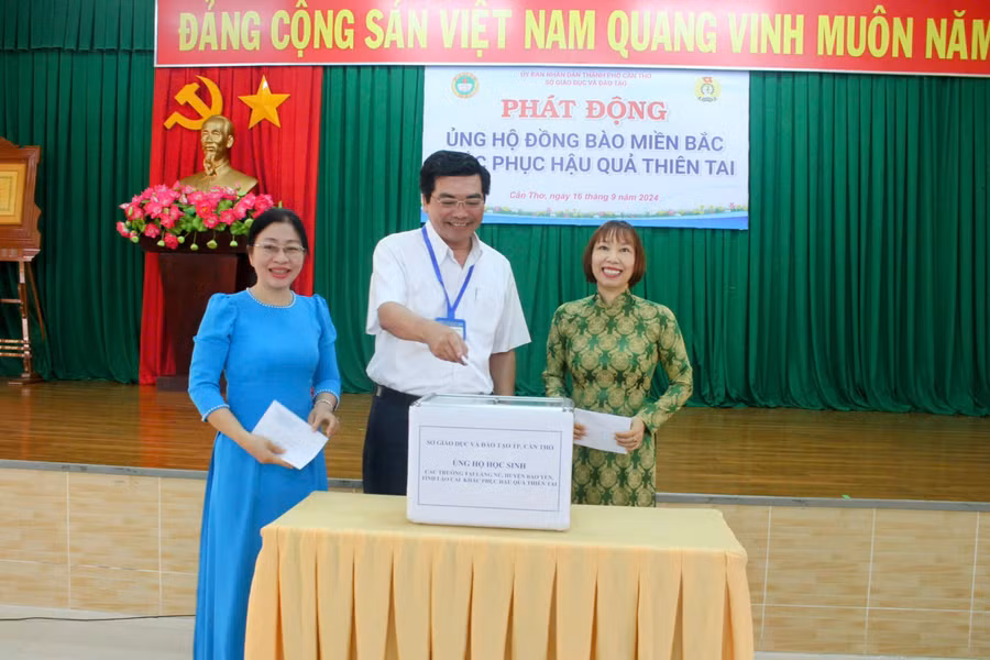 so can tho ung ho 3.jpg