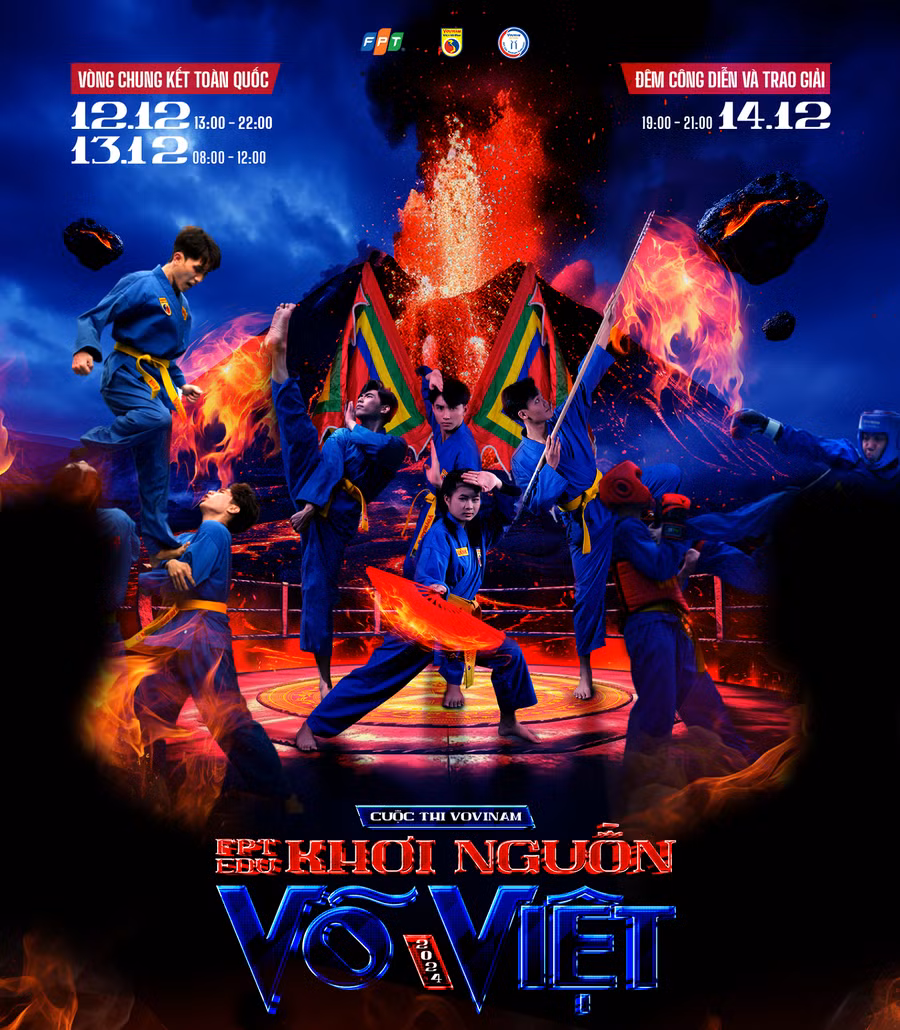 khoi-nguon-vo-viet-anh-2.png