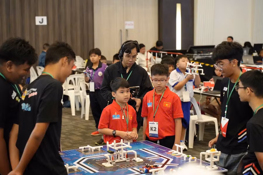 can-tho-doat-giai-robothon-2.jpg
