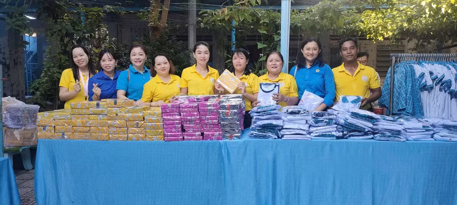 shop dung cu o dong 2.jpg