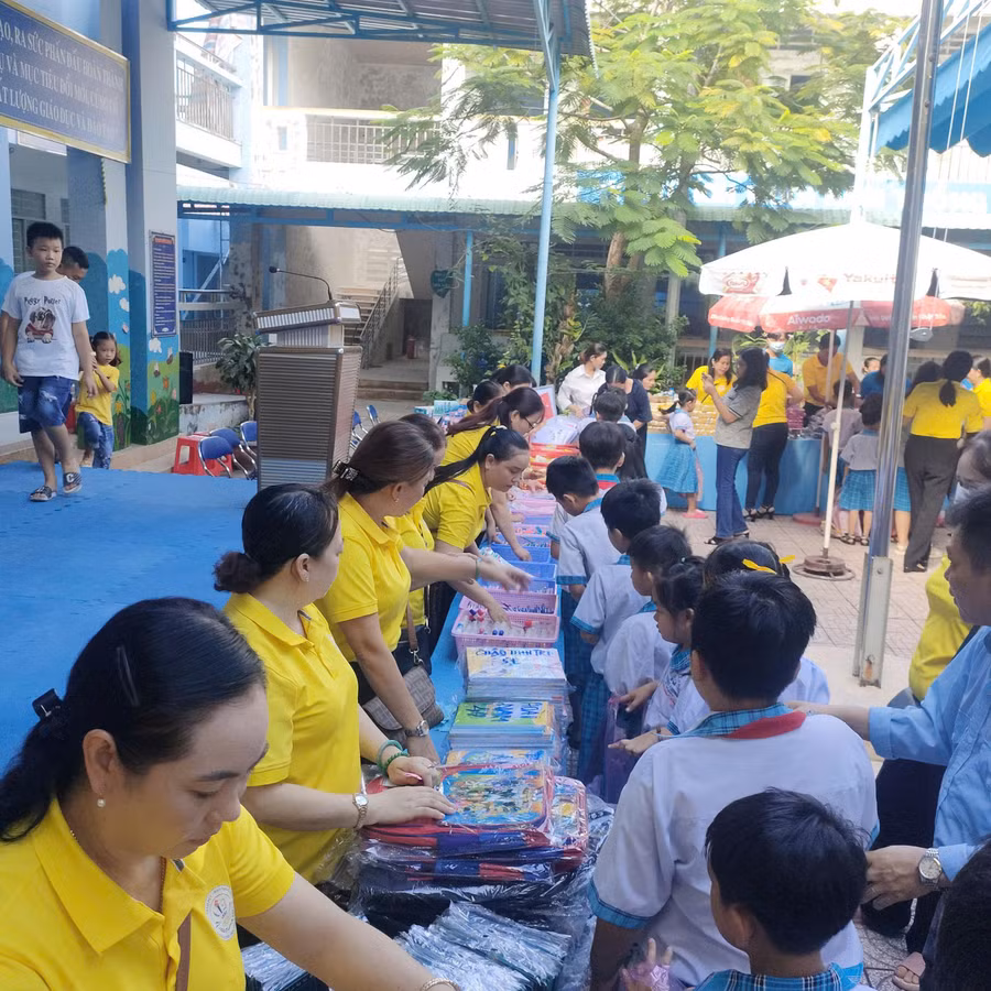 shop dung cu o dong 5.jpg