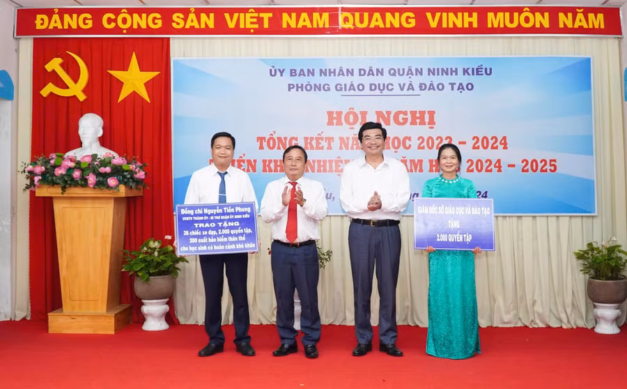 can tho huan chuong lao dong 4.jpg