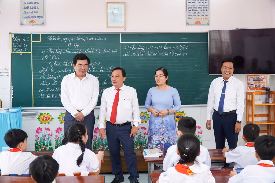 can tho huan chuong lao dong 6.jpg