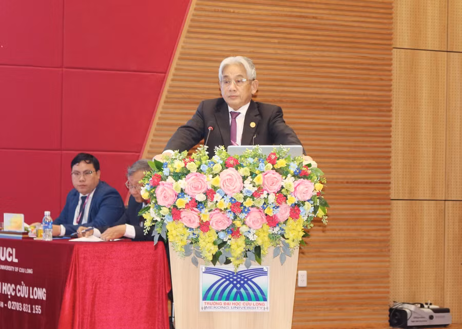 dhcl hoi thao mo phong 2.jpg