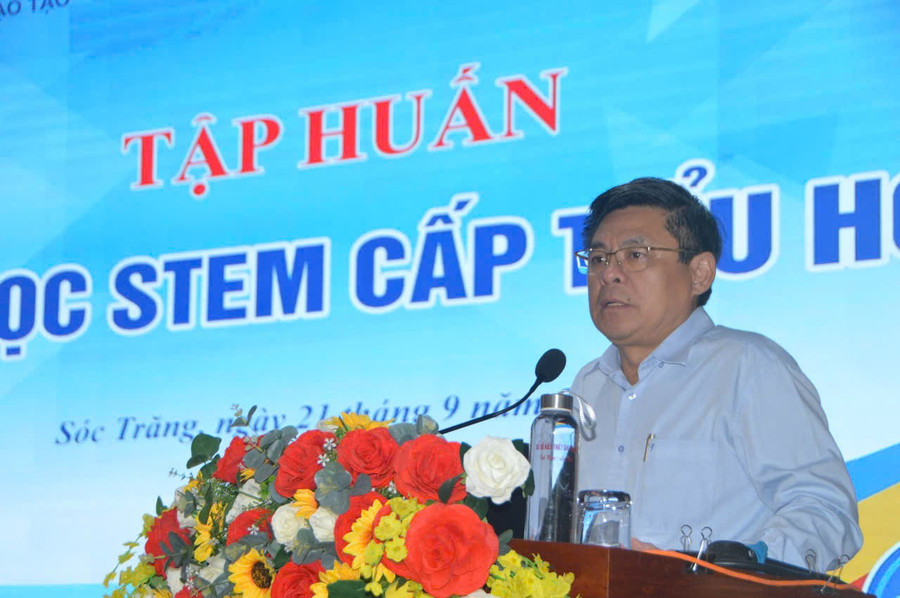 soc trang tap huan stem 2.jpg