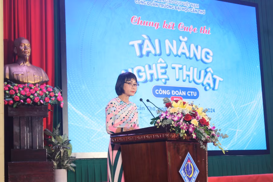 tai nang nghe thuat dhct 2.JPG