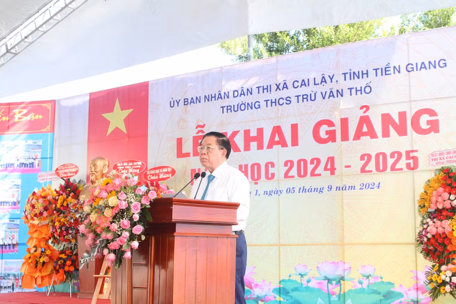 truong btg tw khai giang 5.JPG