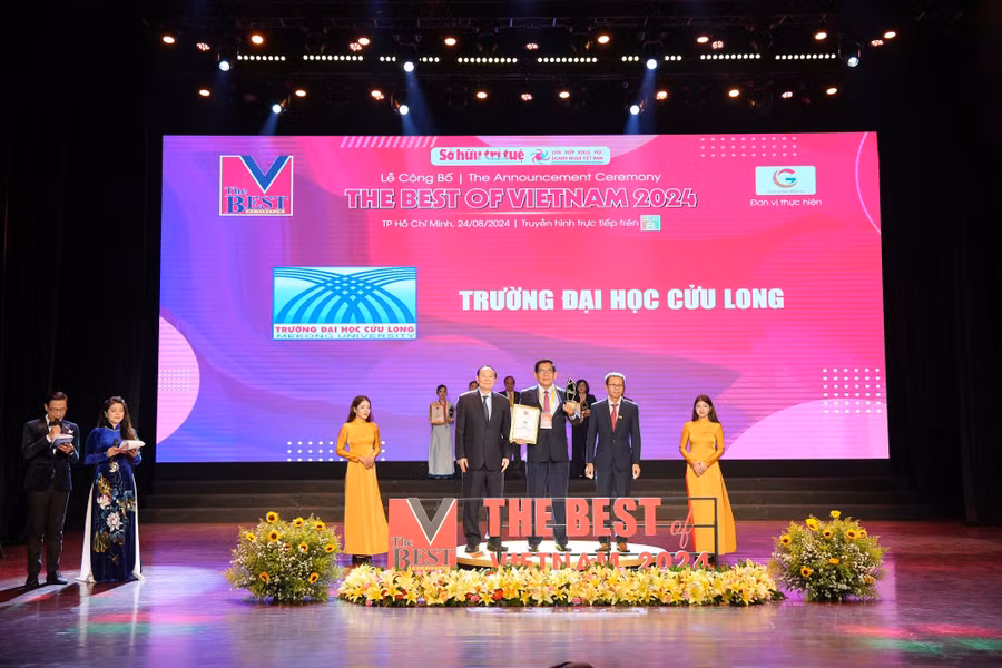 4-truong-dai-hoc-cuu-long-vinh-du-nhan-top-10-truong-dh-tot-nhat-viet-nam-nam-2024.jpg