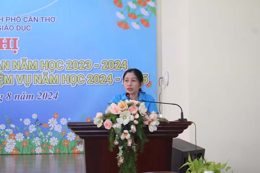 cong doan nganh gd can tho 3.JPG