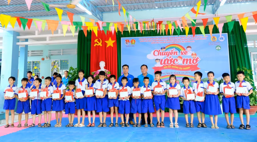 can tho cd nganh gd 3.jpg