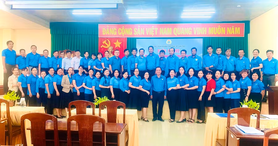 can tho cd nganh gd 2.jpg