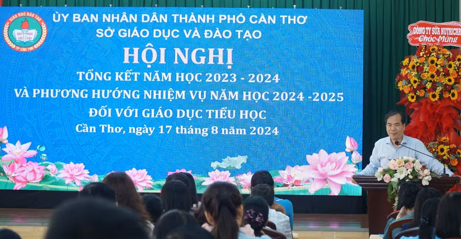 giao duc th tp can tho 3.jpg