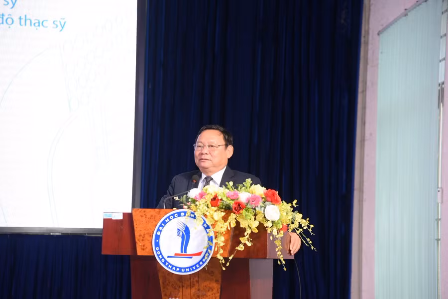 dhdt hoan thanh khao sat 3.jpg