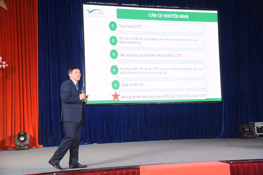 dhdt hoan thanh khao sat 1.jpg