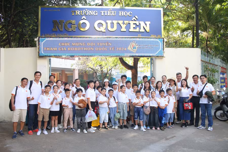 can-tho-robothon-quoc-te-2.jpg